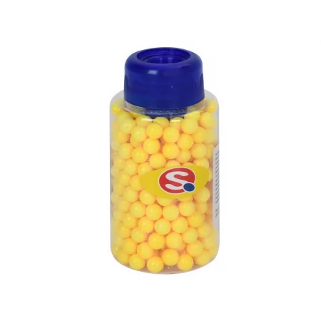 SQU-047