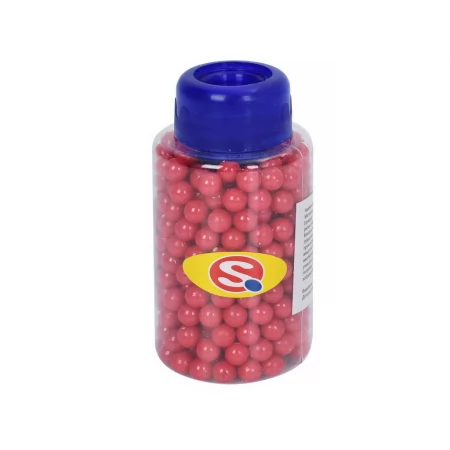 SQU-047