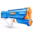 Водный бластер Fast Fill Medium Motor Soaker, Zuru 118159