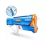 Водный бластер Fast Fill Medium Motor Soaker, Zuru 118159 Водный бластер Fast Fill Medium Motor Soaker, Zuru 118159