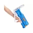 Водный бластер Fast Fill Medium Motor Soaker, Zuru 118159 Водный бластер Fast Fill Medium Motor Soaker, Zuru 118159