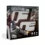 Sharper Image Ігровий набір для лазерних боїв "LASER TAG ATTACK PACK", арт.1214013111