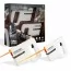 Sharper Image Ігровий набір для лазерних боїв "LASER TAG ATTACK PACK", арт.1214013111