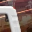 Sharper Image Ігровий набір для лазерних боїв "LASER TAG ATTACK PACK", арт.1214013111