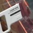 Sharper Image Ігровий набір для лазерних боїв "LASER TAG ATTACK PACK", арт.1214013111