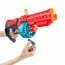 X-Shot Red Быстрострельный бластер EXCEL Turbo Fire 36270R