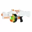 Игрушечный автомат BabyToys 7019 52см с мягкими пулями