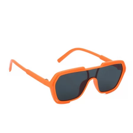 Автомат BIG523 Автомат BIG523