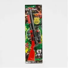 Ігрова машина BabyToys M 16-3 з присосками для хлопчика Ігрова машина BabyToys M 16-3 з присосками для хлопчика