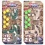 Помповый автомат BabyToys 3044 34см с пулями для мальчика