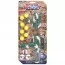 Помповый автомат BabyToys 3044 34см с пулями для мальчика