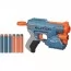 Бластер Nerf Elite 2.0 Volt SD 1 з лазерним прицілом та 6 патронами E9952