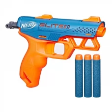 Бластер Nerf Elite 2.0 Слайшот F6356 
