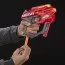 Бластер Nerf Mega Талон мягкие патроны E6189 Бластер Nerf Mega Талон мягкие патроны E6189