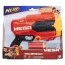 Бластер Nerf Mega Три Брейк E0103