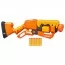 Бластер Nerf Roblox Adopt Me Bees мягкие патроны F2486