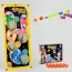 Набір для стрільби 4FUN Game Club 7397 дитячий пластиковий
