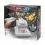 Игровой набор для лазерных боев Laser X Проектор Laser X One Игровой набор для лазерных боев Laser X Проектор Laser X One
