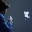Игровой набор для лазерных боев Laser X Проектор Laser X One Игровой набор для лазерных боев Laser X Проектор Laser X One