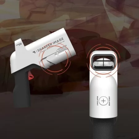 Ігровий набір для лазерних боїв Sharper Image Laser tag battle pack Ігровий набір для лазерних боїв Sharper Image Laser tag battle pack