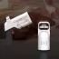 Ігровий набір для лазерних боїв Sharper Image Laser tag battle pack Ігровий набір для лазерних боїв Sharper Image Laser tag battle pack