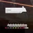 Ігровий набір для лазерних боїв Sharper Image Laser tag blast pack Ігровий набір для лазерних боїв Sharper Image Laser tag blast pack
