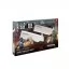 Ігровий набір для лазерних боїв Sharper Image Laser tag blast pack Ігровий набір для лазерних боїв Sharper Image Laser tag blast pack