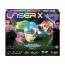 Набор для лазерных боев Laser X Ultra для двух игроков Набор для лазерных боев Laser X Ultra для двух игроков