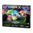 Набор для лазерных боев Laser X Ultra для двух игроков Набор для лазерных боев Laser X Ultra для двух игроков
