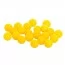 Іграшковий пістолет BabyToys 1058B-1 з пластиковими кульками