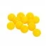 Детский пистолет BabyToys 2022A с пластиковыми шарами Детский пистолет BabyToys 2022A с пластиковыми шарами