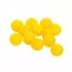 Игрушечный пистолет BabyToys 2022C с пластиковыми шарами Игрушечный пистолет BabyToys 2022C с пластиковыми шарами