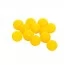 Игрушечный пистолет BabyToys 389 с пластиковыми шарами Игрушечный пистолет BabyToys 389 с пластиковыми шарами