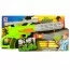 Пистолет детский BabyToys 566 с мягкими пулями 41см Пистолет детский BabyToys 566 с мягкими пулями 41см