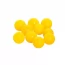 Іграшковий пістолет BabyToys 716D з лазером і пластиковими кулями