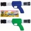 Детский помповый пистолет BabyToys TG 0617 A с шариками