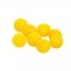 Игрушечный пистолет BabyToys W003A с пластиковыми шарами Игрушечный пистолет BabyToys W003A с пластиковыми шарами