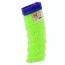 Пластиковые пули BabyToys 1588-047, 4 цвета в колбе Пластиковые пули BabyToys 1588-047, 4 цвета в колбе