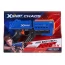 Скорострельный бластер X-Shot Excel New Chaos Meteor 12 шариков 36282R