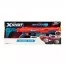Скорострельный бластер X-Shot Red Excel Hawk Eye 16 патронов 36435R