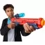 Скорострельный бластер X-Shot Red Excel Hawk Eye 16 патронов 36435R