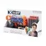 Скорострельный бластер X-Shot Skins Menace Spray Tag 8 мягких патронов 36515D