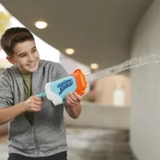 Водный бластер Nerf Супер Сокер Торрент F3889 Водный бластер Nerf Супер Сокер Торрент F3889