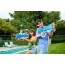 Водный бластер X-Shot Fast Fill Medium Motor Soaker Водный бластер X-Shot Fast Fill Medium Motor Soaker