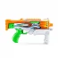 Водный бластер X-Shot Fast Fill Skins Hyperload Inferno 11854D 
