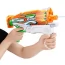 Водный бластер X-Shot Fast Fill Skins Hyperload Inferno 11854D 