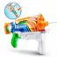 Водный бластер X-Shot Fast Fill Skins Hyperload Malibu 11854B Водный бластер X-Shot Fast Fill Skins Hyperload Malibu 11854B