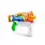 Водный бластер X-Shot Fast Fill Skins Hyperload Malibu 11854B Водный бластер X-Shot Fast Fill Skins Hyperload Malibu 11854B