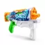 Водный бластер X-Shot Fast Fill Skins Hyperload Waves 11854A Водный бластер X-Shot Fast Fill Skins Hyperload Waves 11854A