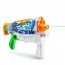 Водный бластер X-Shot Fast Fill Skins Hyperload Waves 11854A Водный бластер X-Shot Fast Fill Skins Hyperload Waves 11854A